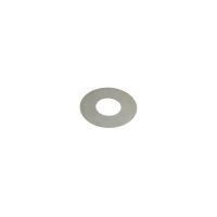 calzo amortiguador trasero yss 12x16mm