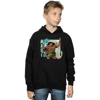 Disney Jersey BI10395 para niño