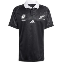 adidas polo 2025 para hombre