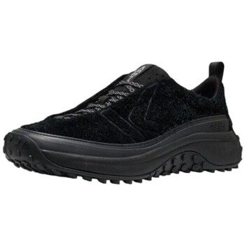 Keen Zapatillas Ks Mino para hombre
