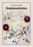 Desplazamientos