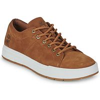timberland zapatillas maple grove para hombre