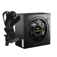 taifast ti800 800w fuente de alimentacion de computadora de escritorio atx certificada con eficiencia 80 plus soporte p