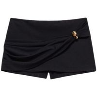 aniye by short 181139 para mujer