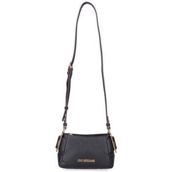 Love Moschino Bandolera - para mujer
