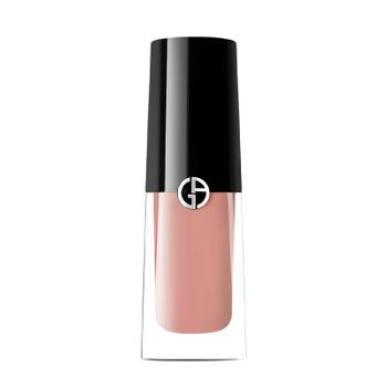 Armani Sombras de Ojos Eye Tint Renovation Sombra De Ojos Liquida