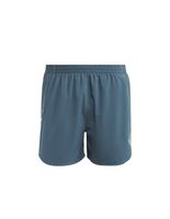pantalones de running adidas d4r hombre