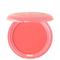 stila convertible colour - petunia