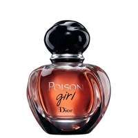dior poison girl eau de parfum spray 30ml