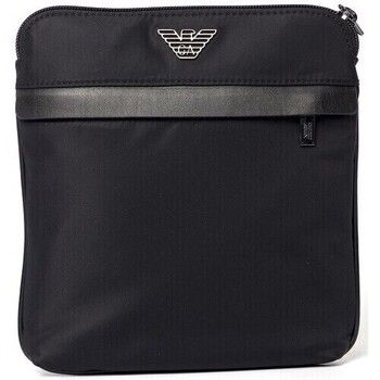 Emporio Armani Bandolera - para hombre