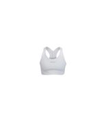 top de ciclismo deportivo gsport blanco