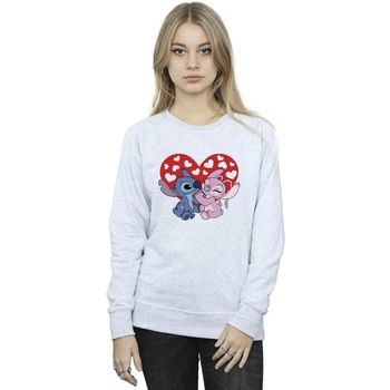 Disney Jersey BI22715 para mujer