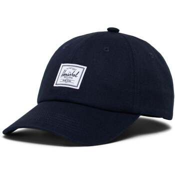 Herschel Gorra Sylas Classic para hombre