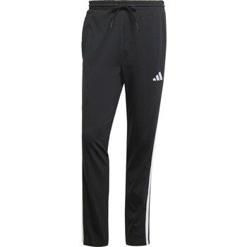 adidas Pantalón fluido JE6430 para hombre
