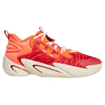 Zapatillas Adidas BYW Select 
