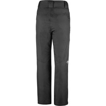 Columbia Pantalón chandal BUGABOO PANT NE para hombre