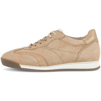 Gabor Deportivas Moda 6025.02 para mujer