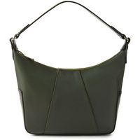 vanessa wu bolso de mano loelia para mujer