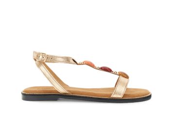 sandalias 