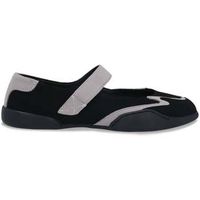 nae vegan shoes zapatos zapatillas veganas para mujer nadia gris para mujer