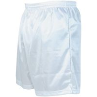 precision short rd124 para hombre