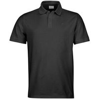head polo classic para hombre