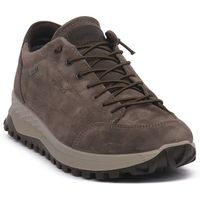 igico zapatillas eolo fango para hombre