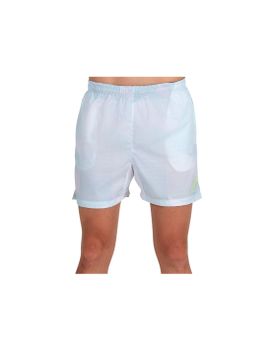 Pantalones de Pádel Bullpadel Lleno 012 Hombre Banco