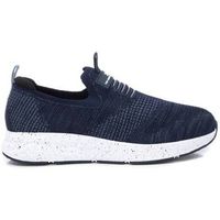 xti zapatos 142493 para hombre