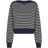 tommy hilfiger jersey gt17189 para mujer