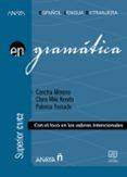anaya ele en gramatica c1c2