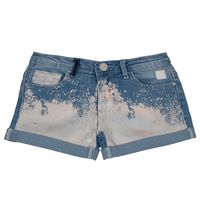 desigual short nina jorba para nina