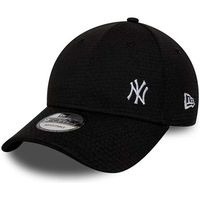 new-era gorra flawless mesh 9forty neyyan para hombre