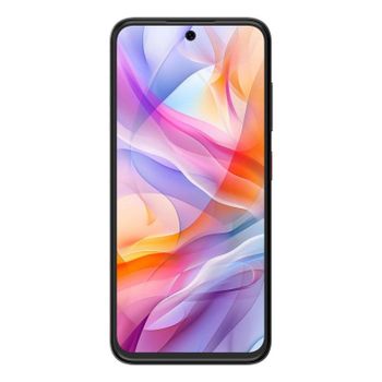 ZTE Blade V70 Vita 4G 4GB 256GB 6.7