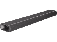 barra de sonido - harman kardon enchant 900 sonido envolvente 3d con dolby atmos y multibeam calibracion automatica 502 bluetooth wi-fi negro