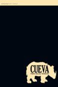 cueva