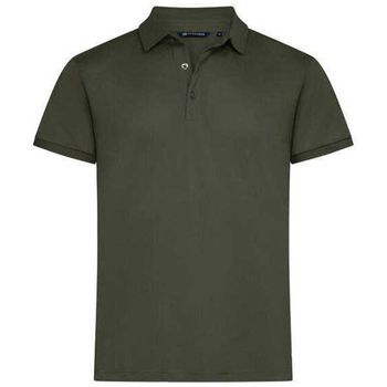 Cutter & Buck Tops y Camisetas Virtue para hombre