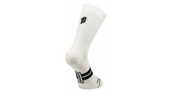 Seven mile sporcks blanco