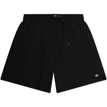 Weekend Offender Short GT60706 para hombre
