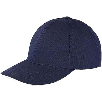 Result Gorra PC3127 para hombre