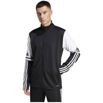 adidas Chaqueta deporte Veste d'entraînement Squadra 25 100% polyester recyclé para hombre