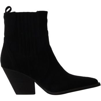 Joia Botines 292494 para mujer