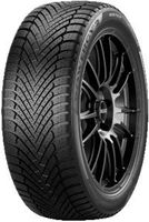 pirelli powergy winter 2  21555 r18 99v xl 