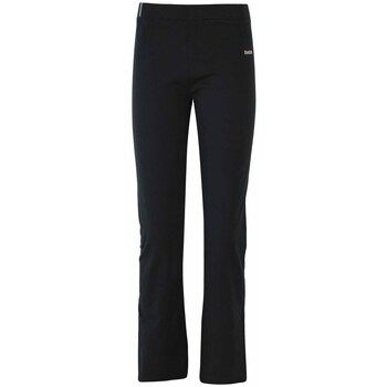 Reebok Sport Pantalón fluido K29798 para mujer