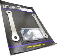 kit ajuste altura asiento yamaha yzf-r 600 06-17 hyperpro -40mm