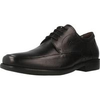 fluchos zapatos hombre 45255 para hombre