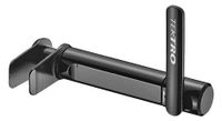 distanciador de piston tektro