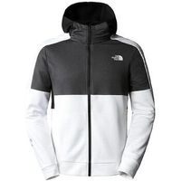 the north face chaqueta deporte mountain athletics para hombre