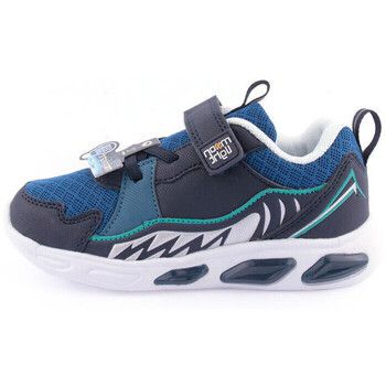 BEPPI Zapatillas de tenis K Tennis para niño