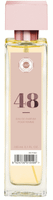 iap pharma perfume mujer n48 150 ml
